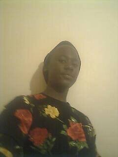 fabiano_084437's profile picture. Football lover