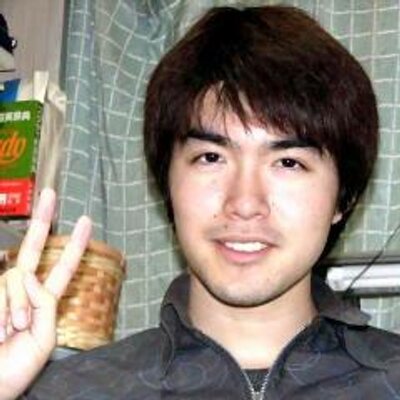 １通のメールで２万円稼ぐ大学生＠SU