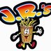 JRsFries (@jrsfries) Twitter profile photo