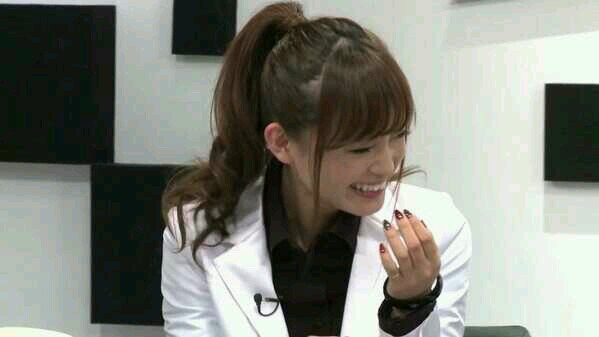 SCANDALらぶ！りなりーlove!!SCANDAL好き絡んで(*´▽｀*) 無言多いですけどお願いします(´Д｀;)笑                            横アリ参戦!!６/28