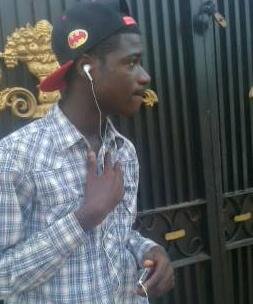Student