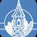 Grace Presbyterian (@gracemontclair) Twitter profile photo