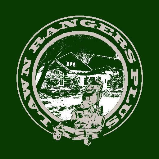 Ceo / owner of Lawn Rangers Plus LLC. Husband father and  coach who loves sports and fitness. mission to inspire people to live a healthier wealthier life.