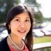 QueAnh Dang (@queanhuk) Twitter profile photo