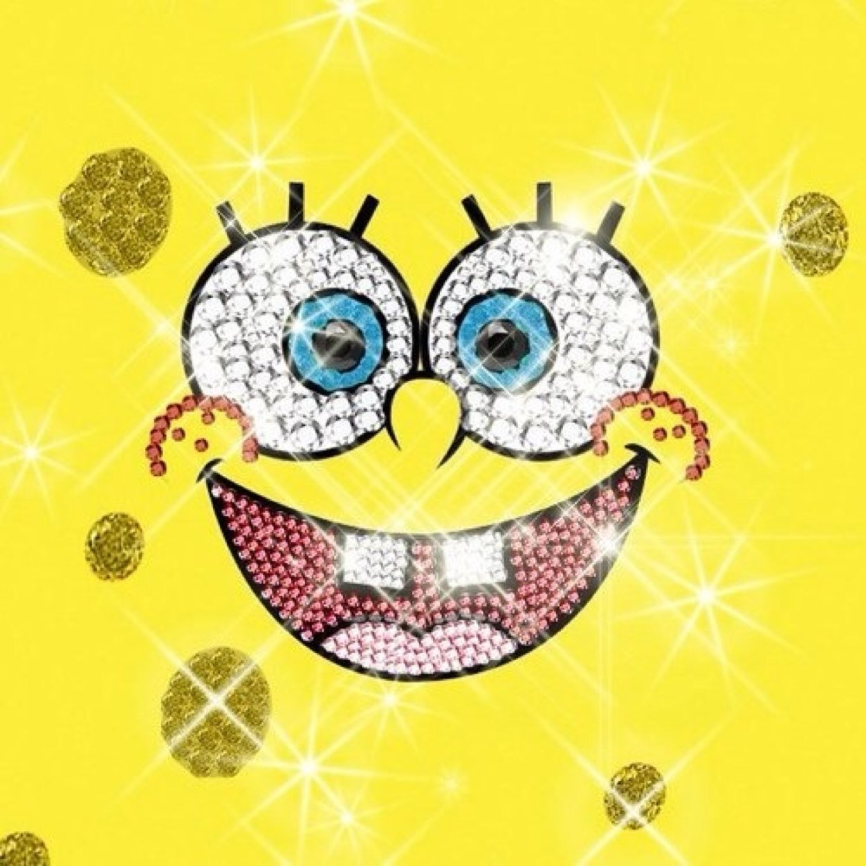 @avonialll just gave you this free follow