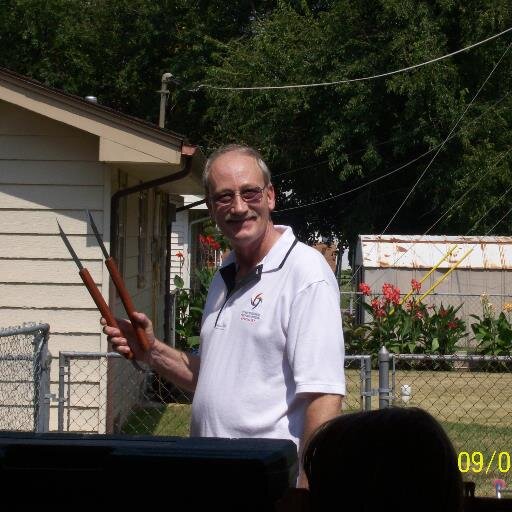 RPfleider Profile Picture