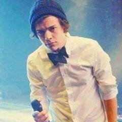 shimaashosho00's profile picture. 