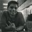 deepak99's profile image