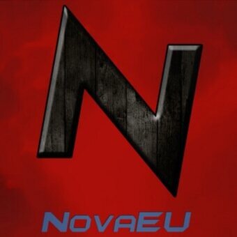 NoVa EU official team page
PS3 TEAM 
Roster SWxFT Jono GCENERGY REPLXYZZ PS3 CLAN EGL SCRIMS 8S.