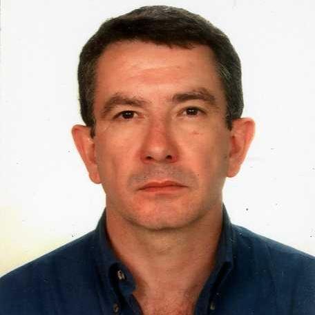 pulidorq's profile picture. Venezolano, Demócrata, Experto en Ecología y Ambiente