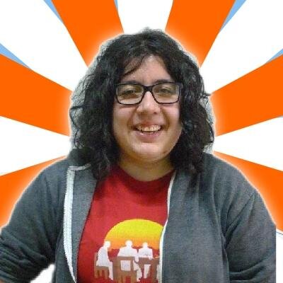 ActivitiesElen's profile picture. Running to be @SheffieldSU Activities Officer 2014/2015