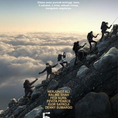 mardaselmi's profile picture. 