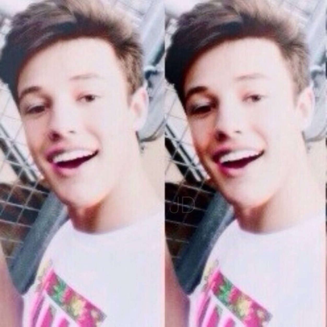 freef4you's profile picture. I gave you a free follow. Please follow @whattdallas and I'll follow you back, thanks.