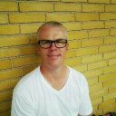 Hans Peter Mortensen - @hpmortensen101 - Twitter