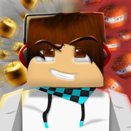 LukinhasPlays1's profile picture. 