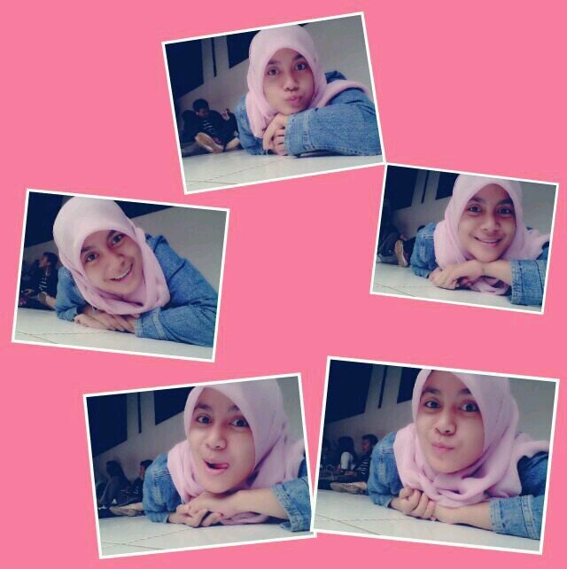 FE GUNADARMA '13