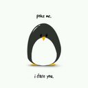 Taylor Fleck - @taylorfleck456 - Twitter