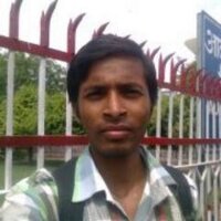 Rakesh kanav (@rakeshkanav) 's Twitter Profile