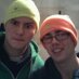 Keith Walsh (@keithwalshk93) Twitter profile photo Keith Walsh (@keithwalshk93) Twitter profile photo