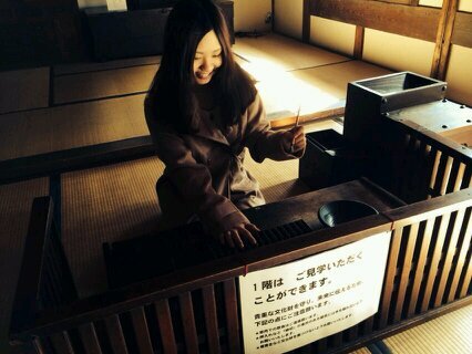 fpos7k6201's profile picture. 