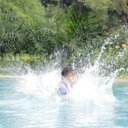 Tommy Bolin Tobing - @TommyBolin - Twitter