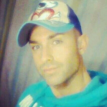 Chuchi1986Jesus's profile picture. 