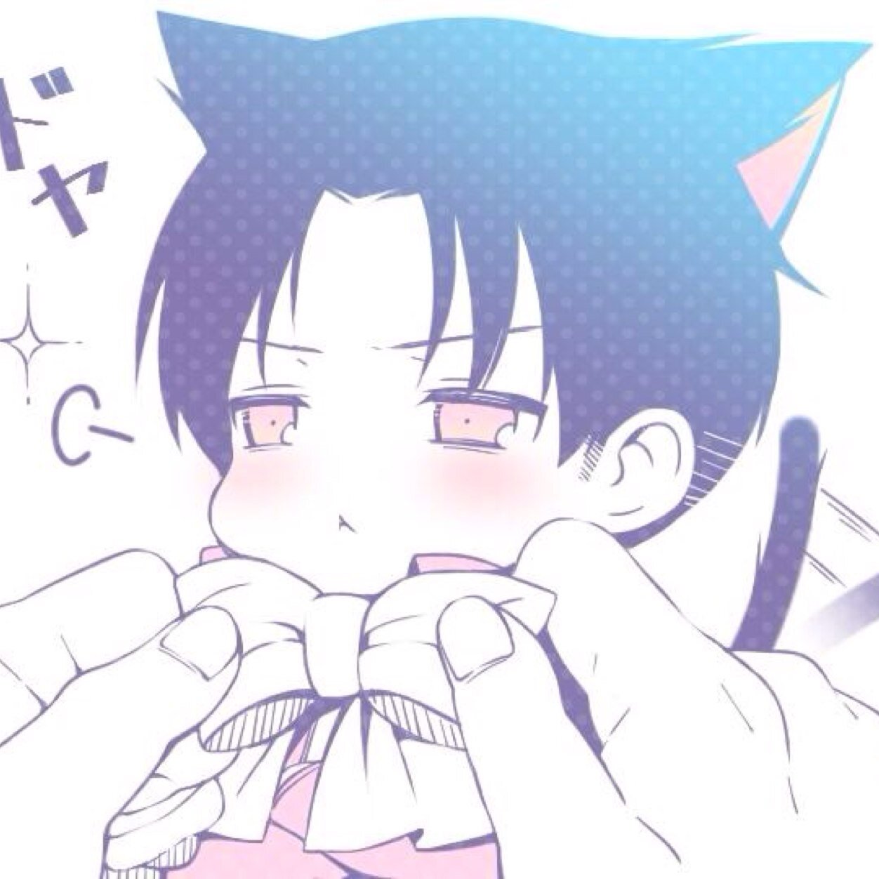 モケケヒーローさんのプロフィール画像