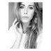 Anais gallego (@anaisgayver) Twitter profile photo