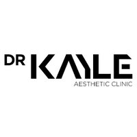 Dr. Kayle Aesthetic Clinic(@DrKayleClinic) 's Twitter Profile Photo