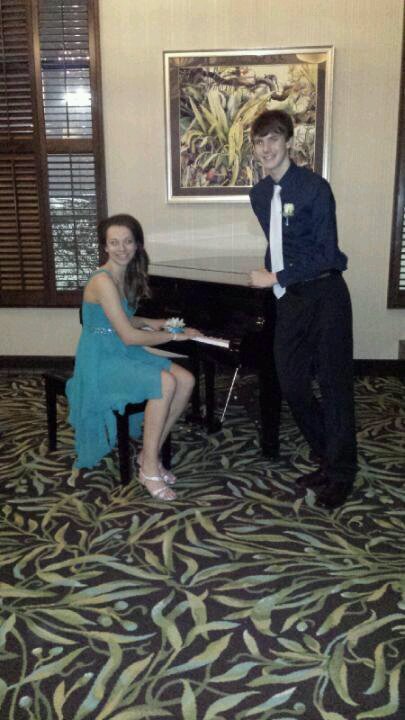 platform4553's profile picture. 