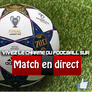 Toute L'actualité Sportive En Videos