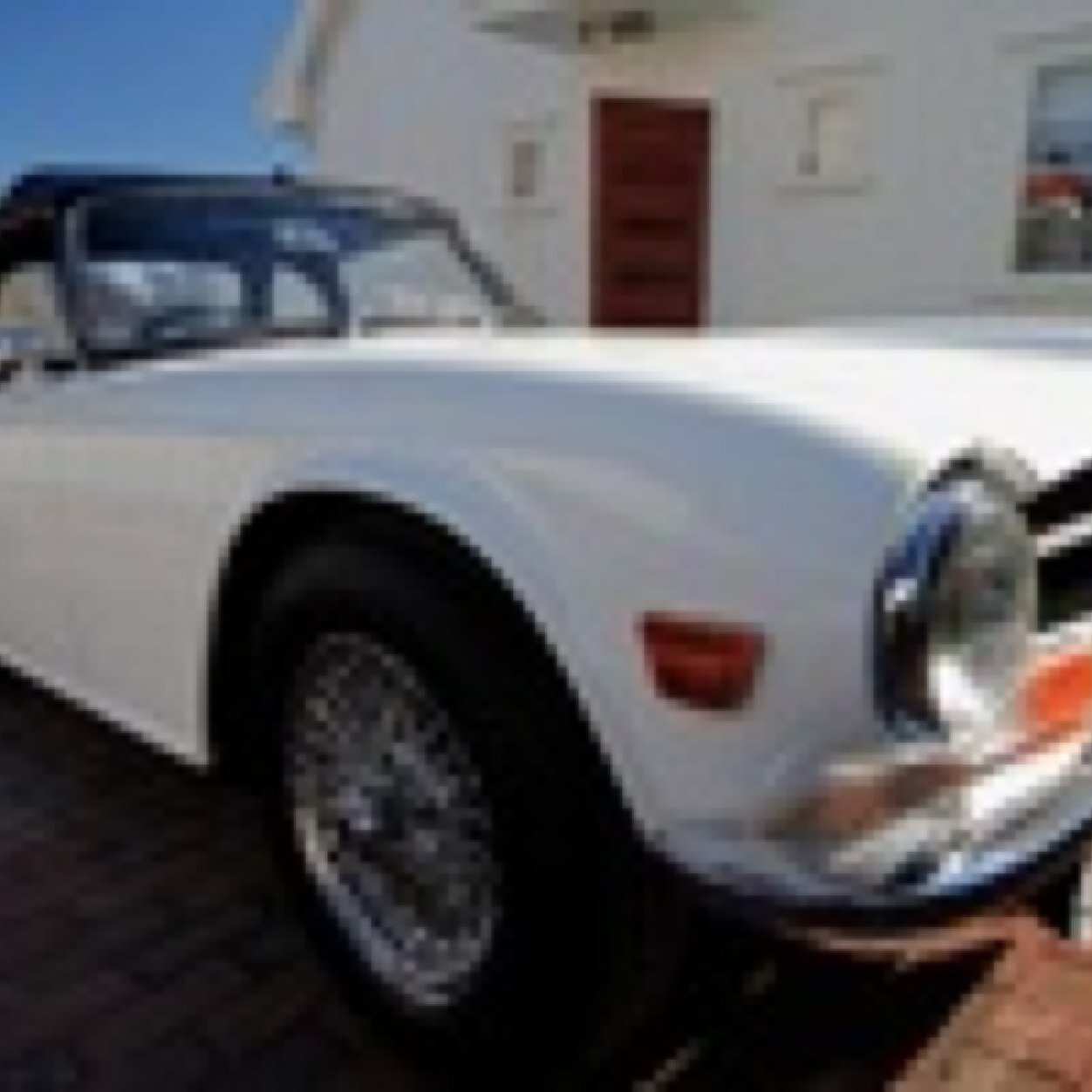 JensHS55's profile picture. 