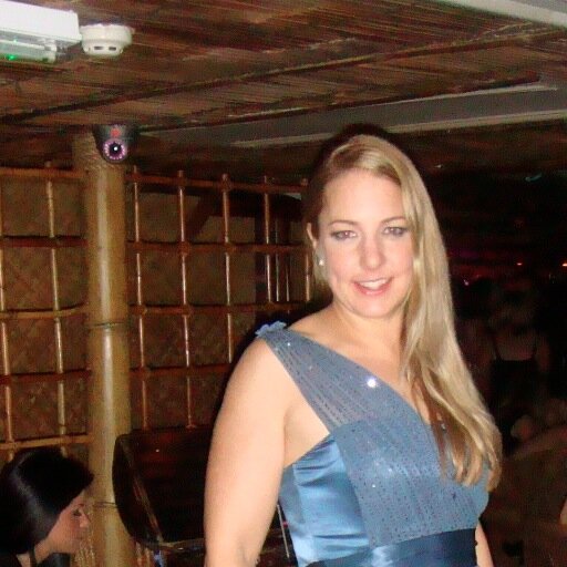 ScoopBuckey's profile picture. 