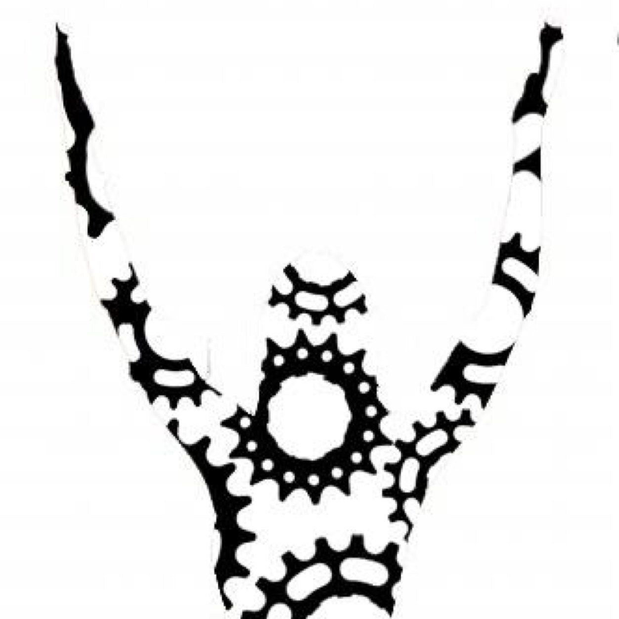 BristolIPS's profile picture. The Bristol Innovation in Philanthropy Society brings students and experts together in the debate of how philanthropy should be conducted in the future.