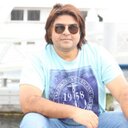 Syed Iqrar Ali Shah - @IqrarShah143 - Twitter