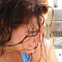 Amy Winning - @amywinning - Twitter