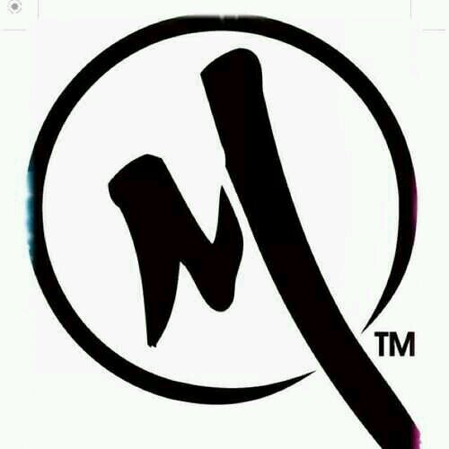 Entrepreneur. owner of http://t.co/LT4FNpABmp,