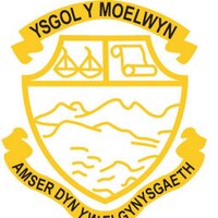 Ysgol y Moelwyn (@ysgolymoelwyn) 's Twitter Profile