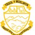 Ysgol y Moelwyn (@ysgolymoelwyn) Twitter profile photo Ysgol y Moelwyn (@ysgolymoelwyn) Twitter profile photo
