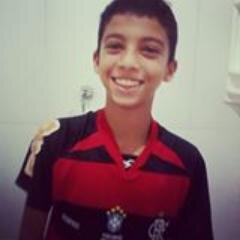 Yo soy un fan de real madrid y barcelona en vivo