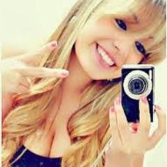 amo o @divodobrasil 3