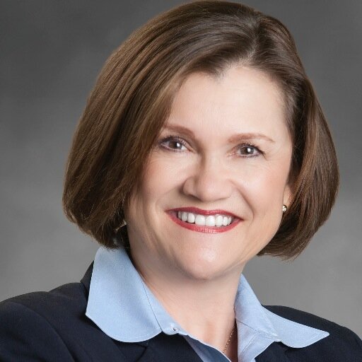 Economic Development Professional serving in the great State of Texas!