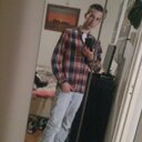 melvin . (@053melvin) Twitter