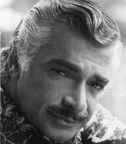 mike_D_Luffy's profile picture. 