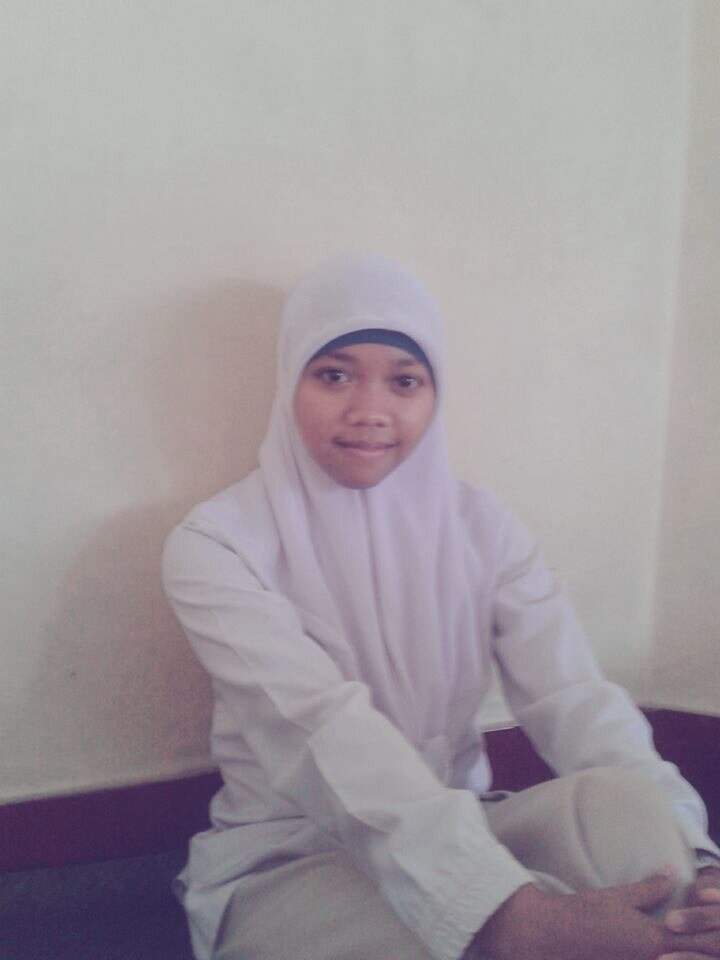 pemalang,2 nopember