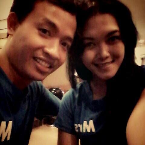 fajar_ardi86's profile picture. FAJAR_037/TKCI_SMG/15062K3