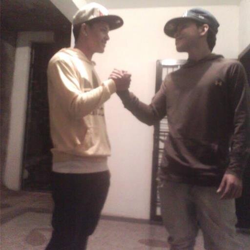 holaDimeGego's profile picture. ︻╦╦╧─ - No eres como pensé, eres mejor.
https://t.co/YuKW3ZpHZc