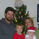 Terri Mcdaniel - @28a1c54caa3647e - Twitter