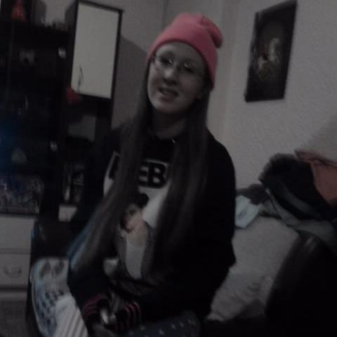 6_natalija's profile picture. ♥Stratford → Canada → Youtube → Atlanta → America → The World → My Heart → Justin Bieber ℬℯℓiℯℬℯℛ ƑƠƦЄƔЄƦƔЄƦ   █♥█ Justin  save my life  I Love him  NSN♥