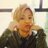 06030627's profile image